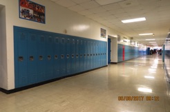 Maine East 67.JPG Maine East 67.JPG